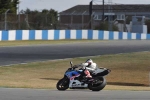 Motorcycle-action-photographs;Trackday-digital-images;donington;donington-park-leicestershire;donington-photographs;event-digital-images;eventdigitalimages;no-limits-trackday;peter-wileman-photography;trackday;trackday-photos