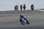 Motorcycle-action-photographs;Trackday-digital-images;donington;donington-park-leicestershire;donington-photographs;event-digital-images;eventdigitalimages;no-limits-trackday;peter-wileman-photography;trackday;trackday-photos