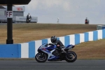 Motorcycle-action-photographs;Trackday-digital-images;donington;donington-park-leicestershire;donington-photographs;event-digital-images;eventdigitalimages;no-limits-trackday;peter-wileman-photography;trackday;trackday-photos