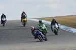 Motorcycle-action-photographs;Trackday-digital-images;donington;donington-park-leicestershire;donington-photographs;event-digital-images;eventdigitalimages;no-limits-trackday;peter-wileman-photography;trackday;trackday-photos