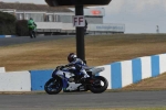 Motorcycle-action-photographs;Trackday-digital-images;donington;donington-park-leicestershire;donington-photographs;event-digital-images;eventdigitalimages;no-limits-trackday;peter-wileman-photography;trackday;trackday-photos