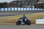 Motorcycle-action-photographs;Trackday-digital-images;donington;donington-park-leicestershire;donington-photographs;event-digital-images;eventdigitalimages;no-limits-trackday;peter-wileman-photography;trackday;trackday-photos