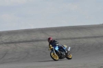 Motorcycle-action-photographs;Trackday-digital-images;donington;donington-park-leicestershire;donington-photographs;event-digital-images;eventdigitalimages;no-limits-trackday;peter-wileman-photography;trackday;trackday-photos