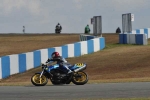 Motorcycle-action-photographs;Trackday-digital-images;donington;donington-park-leicestershire;donington-photographs;event-digital-images;eventdigitalimages;no-limits-trackday;peter-wileman-photography;trackday;trackday-photos