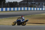 Motorcycle-action-photographs;Trackday-digital-images;donington;donington-park-leicestershire;donington-photographs;event-digital-images;eventdigitalimages;no-limits-trackday;peter-wileman-photography;trackday;trackday-photos