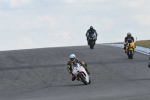 Motorcycle-action-photographs;Trackday-digital-images;donington;donington-park-leicestershire;donington-photographs;event-digital-images;eventdigitalimages;no-limits-trackday;peter-wileman-photography;trackday;trackday-photos