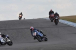 Motorcycle-action-photographs;Trackday-digital-images;donington;donington-park-leicestershire;donington-photographs;event-digital-images;eventdigitalimages;no-limits-trackday;peter-wileman-photography;trackday;trackday-photos