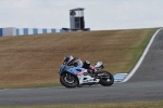 Motorcycle-action-photographs;Trackday-digital-images;donington;donington-park-leicestershire;donington-photographs;event-digital-images;eventdigitalimages;no-limits-trackday;peter-wileman-photography;trackday;trackday-photos