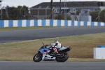 Motorcycle-action-photographs;Trackday-digital-images;donington;donington-park-leicestershire;donington-photographs;event-digital-images;eventdigitalimages;no-limits-trackday;peter-wileman-photography;trackday;trackday-photos