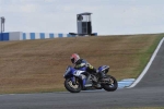 Motorcycle-action-photographs;Trackday-digital-images;donington;donington-park-leicestershire;donington-photographs;event-digital-images;eventdigitalimages;no-limits-trackday;peter-wileman-photography;trackday;trackday-photos