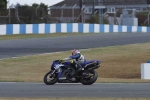 Motorcycle-action-photographs;Trackday-digital-images;donington;donington-park-leicestershire;donington-photographs;event-digital-images;eventdigitalimages;no-limits-trackday;peter-wileman-photography;trackday;trackday-photos