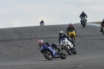 Motorcycle-action-photographs;Trackday-digital-images;donington;donington-park-leicestershire;donington-photographs;event-digital-images;eventdigitalimages;no-limits-trackday;peter-wileman-photography;trackday;trackday-photos