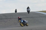 Motorcycle-action-photographs;Trackday-digital-images;donington;donington-park-leicestershire;donington-photographs;event-digital-images;eventdigitalimages;no-limits-trackday;peter-wileman-photography;trackday;trackday-photos