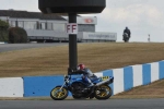 Motorcycle-action-photographs;Trackday-digital-images;donington;donington-park-leicestershire;donington-photographs;event-digital-images;eventdigitalimages;no-limits-trackday;peter-wileman-photography;trackday;trackday-photos