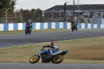 Motorcycle-action-photographs;Trackday-digital-images;donington;donington-park-leicestershire;donington-photographs;event-digital-images;eventdigitalimages;no-limits-trackday;peter-wileman-photography;trackday;trackday-photos