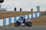 Motorcycle-action-photographs;Trackday-digital-images;donington;donington-park-leicestershire;donington-photographs;event-digital-images;eventdigitalimages;no-limits-trackday;peter-wileman-photography;trackday;trackday-photos