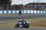 Motorcycle-action-photographs;Trackday-digital-images;donington;donington-park-leicestershire;donington-photographs;event-digital-images;eventdigitalimages;no-limits-trackday;peter-wileman-photography;trackday;trackday-photos