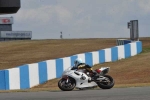 Motorcycle-action-photographs;Trackday-digital-images;donington;donington-park-leicestershire;donington-photographs;event-digital-images;eventdigitalimages;no-limits-trackday;peter-wileman-photography;trackday;trackday-photos