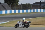 Motorcycle-action-photographs;Trackday-digital-images;donington;donington-park-leicestershire;donington-photographs;event-digital-images;eventdigitalimages;no-limits-trackday;peter-wileman-photography;trackday;trackday-photos