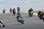 Motorcycle-action-photographs;Trackday-digital-images;donington;donington-park-leicestershire;donington-photographs;event-digital-images;eventdigitalimages;no-limits-trackday;peter-wileman-photography;trackday;trackday-photos