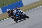 Motorcycle-action-photographs;Trackday-digital-images;donington;donington-park-leicestershire;donington-photographs;event-digital-images;eventdigitalimages;no-limits-trackday;peter-wileman-photography;trackday;trackday-photos