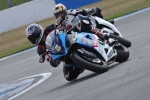 Motorcycle-action-photographs;Trackday-digital-images;donington;donington-park-leicestershire;donington-photographs;event-digital-images;eventdigitalimages;no-limits-trackday;peter-wileman-photography;trackday;trackday-photos