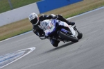 Motorcycle-action-photographs;Trackday-digital-images;donington;donington-park-leicestershire;donington-photographs;event-digital-images;eventdigitalimages;no-limits-trackday;peter-wileman-photography;trackday;trackday-photos