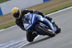 Motorcycle-action-photographs;Trackday-digital-images;donington;donington-park-leicestershire;donington-photographs;event-digital-images;eventdigitalimages;no-limits-trackday;peter-wileman-photography;trackday;trackday-photos