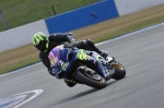 Motorcycle-action-photographs;Trackday-digital-images;donington;donington-park-leicestershire;donington-photographs;event-digital-images;eventdigitalimages;no-limits-trackday;peter-wileman-photography;trackday;trackday-photos