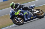 Motorcycle-action-photographs;Trackday-digital-images;donington;donington-park-leicestershire;donington-photographs;event-digital-images;eventdigitalimages;no-limits-trackday;peter-wileman-photography;trackday;trackday-photos