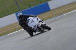 Motorcycle-action-photographs;Trackday-digital-images;donington;donington-park-leicestershire;donington-photographs;event-digital-images;eventdigitalimages;no-limits-trackday;peter-wileman-photography;trackday;trackday-photos