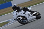 Motorcycle-action-photographs;Trackday-digital-images;donington;donington-park-leicestershire;donington-photographs;event-digital-images;eventdigitalimages;no-limits-trackday;peter-wileman-photography;trackday;trackday-photos