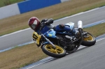 Motorcycle-action-photographs;Trackday-digital-images;donington;donington-park-leicestershire;donington-photographs;event-digital-images;eventdigitalimages;no-limits-trackday;peter-wileman-photography;trackday;trackday-photos