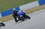 Motorcycle-action-photographs;Trackday-digital-images;donington;donington-park-leicestershire;donington-photographs;event-digital-images;eventdigitalimages;no-limits-trackday;peter-wileman-photography;trackday;trackday-photos