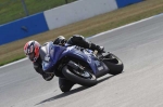 Motorcycle-action-photographs;Trackday-digital-images;donington;donington-park-leicestershire;donington-photographs;event-digital-images;eventdigitalimages;no-limits-trackday;peter-wileman-photography;trackday;trackday-photos