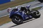 Motorcycle-action-photographs;Trackday-digital-images;donington;donington-park-leicestershire;donington-photographs;event-digital-images;eventdigitalimages;no-limits-trackday;peter-wileman-photography;trackday;trackday-photos