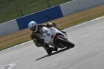 Motorcycle-action-photographs;Trackday-digital-images;donington;donington-park-leicestershire;donington-photographs;event-digital-images;eventdigitalimages;no-limits-trackday;peter-wileman-photography;trackday;trackday-photos