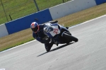 Motorcycle-action-photographs;Trackday-digital-images;donington;donington-park-leicestershire;donington-photographs;event-digital-images;eventdigitalimages;no-limits-trackday;peter-wileman-photography;trackday;trackday-photos