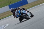 Motorcycle-action-photographs;Trackday-digital-images;donington;donington-park-leicestershire;donington-photographs;event-digital-images;eventdigitalimages;no-limits-trackday;peter-wileman-photography;trackday;trackday-photos