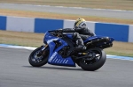 Motorcycle-action-photographs;Trackday-digital-images;donington;donington-park-leicestershire;donington-photographs;event-digital-images;eventdigitalimages;no-limits-trackday;peter-wileman-photography;trackday;trackday-photos