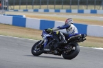 Motorcycle-action-photographs;Trackday-digital-images;donington;donington-park-leicestershire;donington-photographs;event-digital-images;eventdigitalimages;no-limits-trackday;peter-wileman-photography;trackday;trackday-photos