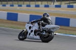 Motorcycle-action-photographs;Trackday-digital-images;donington;donington-park-leicestershire;donington-photographs;event-digital-images;eventdigitalimages;no-limits-trackday;peter-wileman-photography;trackday;trackday-photos