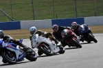 Motorcycle-action-photographs;Trackday-digital-images;donington;donington-park-leicestershire;donington-photographs;event-digital-images;eventdigitalimages;no-limits-trackday;peter-wileman-photography;trackday;trackday-photos