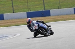 Motorcycle-action-photographs;Trackday-digital-images;donington;donington-park-leicestershire;donington-photographs;event-digital-images;eventdigitalimages;no-limits-trackday;peter-wileman-photography;trackday;trackday-photos