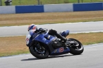 Motorcycle-action-photographs;Trackday-digital-images;donington;donington-park-leicestershire;donington-photographs;event-digital-images;eventdigitalimages;no-limits-trackday;peter-wileman-photography;trackday;trackday-photos