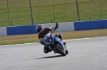 Motorcycle-action-photographs;Trackday-digital-images;donington;donington-park-leicestershire;donington-photographs;event-digital-images;eventdigitalimages;no-limits-trackday;peter-wileman-photography;trackday;trackday-photos