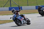 Motorcycle-action-photographs;Trackday-digital-images;donington;donington-park-leicestershire;donington-photographs;event-digital-images;eventdigitalimages;no-limits-trackday;peter-wileman-photography;trackday;trackday-photos