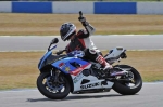 Motorcycle-action-photographs;Trackday-digital-images;donington;donington-park-leicestershire;donington-photographs;event-digital-images;eventdigitalimages;no-limits-trackday;peter-wileman-photography;trackday;trackday-photos