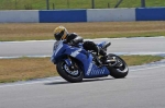 Motorcycle-action-photographs;Trackday-digital-images;donington;donington-park-leicestershire;donington-photographs;event-digital-images;eventdigitalimages;no-limits-trackday;peter-wileman-photography;trackday;trackday-photos