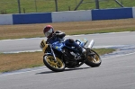 Motorcycle-action-photographs;Trackday-digital-images;donington;donington-park-leicestershire;donington-photographs;event-digital-images;eventdigitalimages;no-limits-trackday;peter-wileman-photography;trackday;trackday-photos